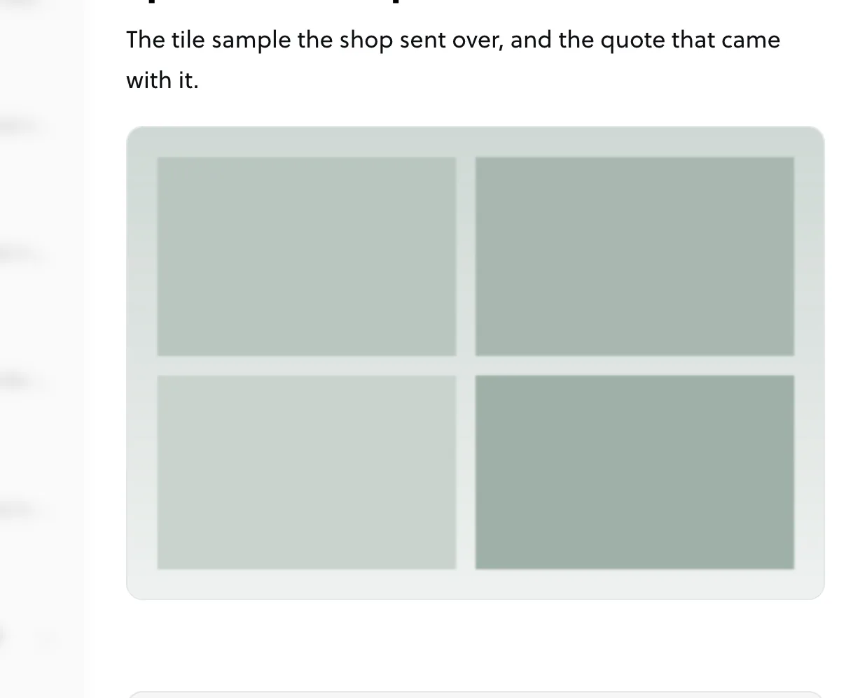 A picture in a note, shown at a readable size.